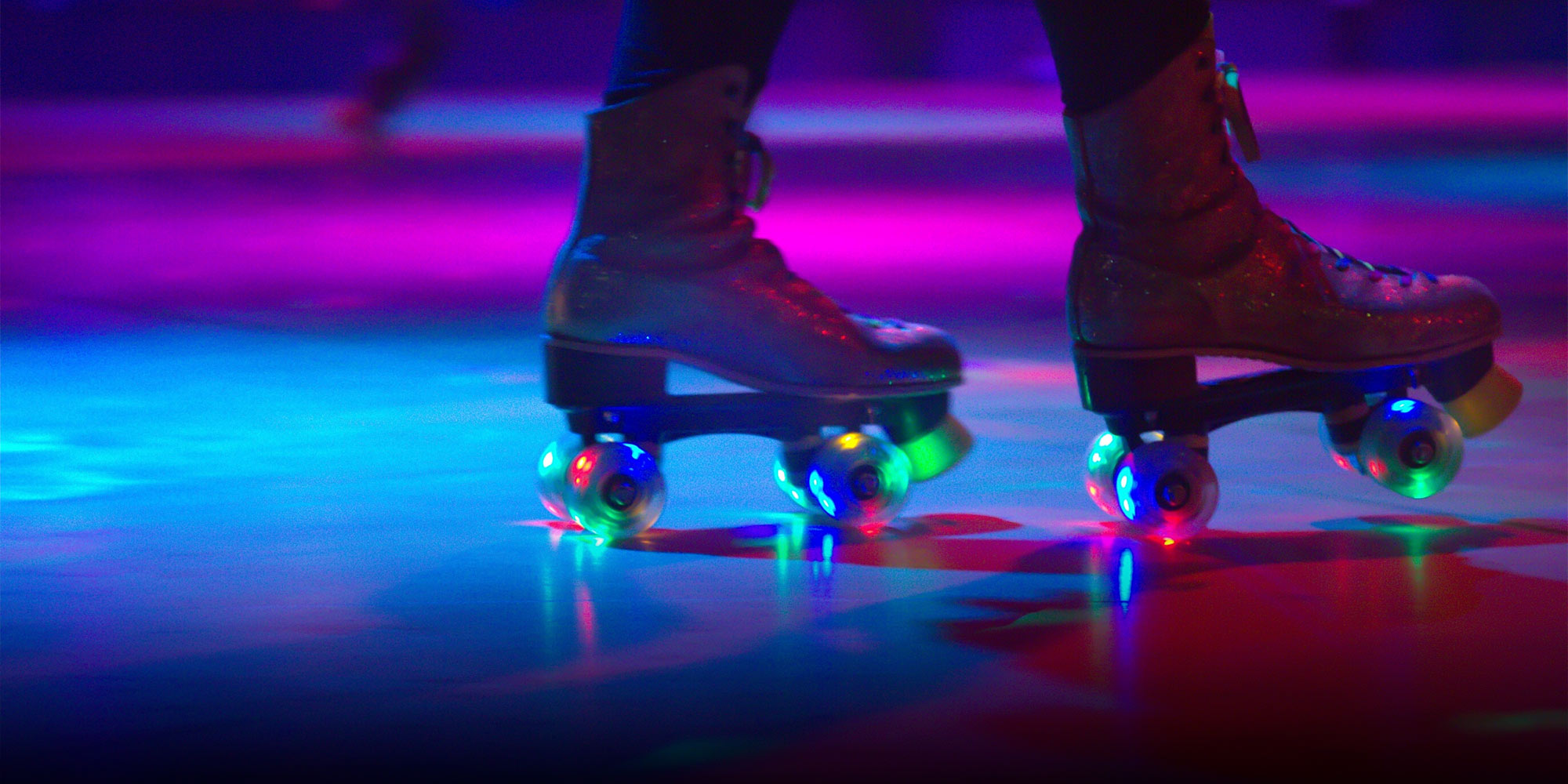 Are roller skating rinks profitable (Opening a roller skating rink)