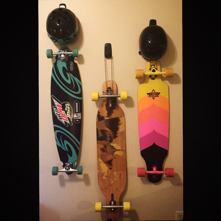 How Much Do Longboards Cost A Practical Price Guide