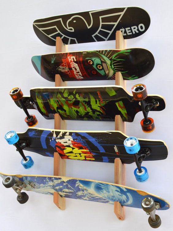 How Much Do Longboards Cost A Practical Price Guide