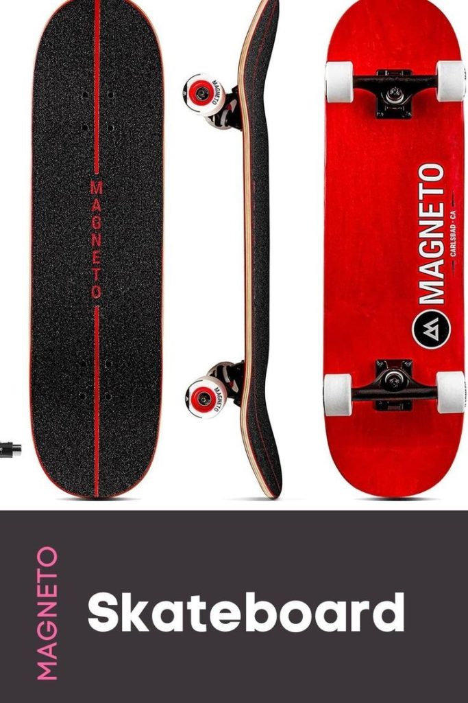 Is a good longboard brand you should to know